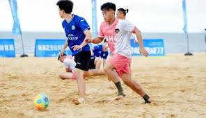 法甲球员市值大幅下跌分析法比安恩瓦内里舍瓦利耶