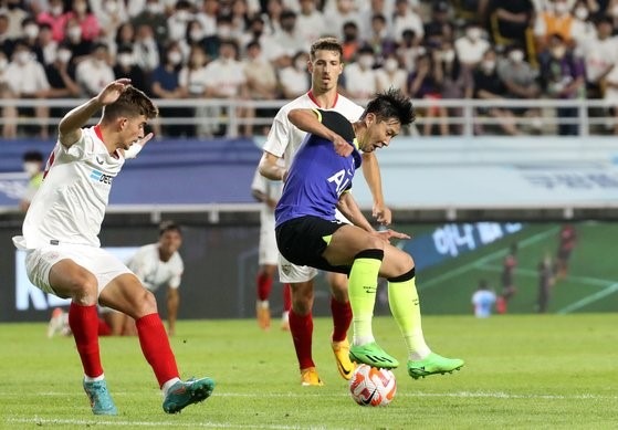B费助攻纪录刷新 五大联赛助攻榜一览
