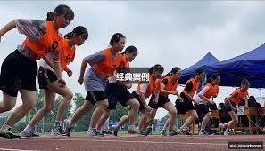 西班牙教练在国际足坛的影响力与西甲经济困境